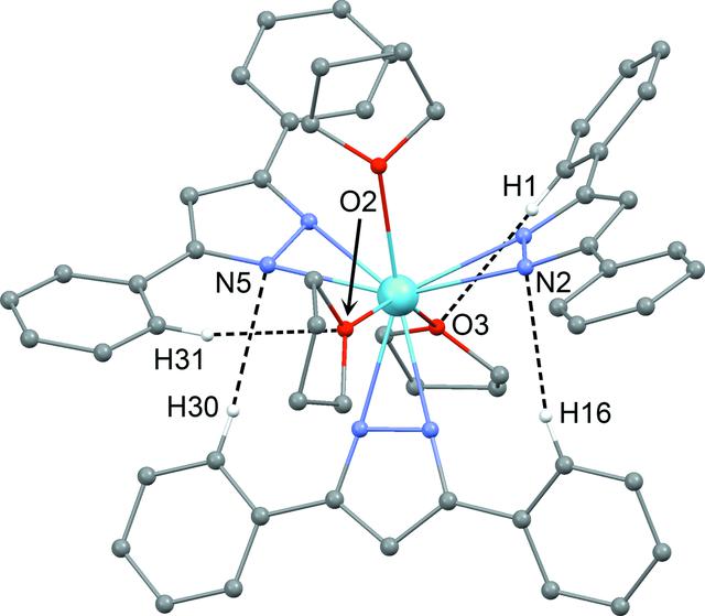 [Figure 4]