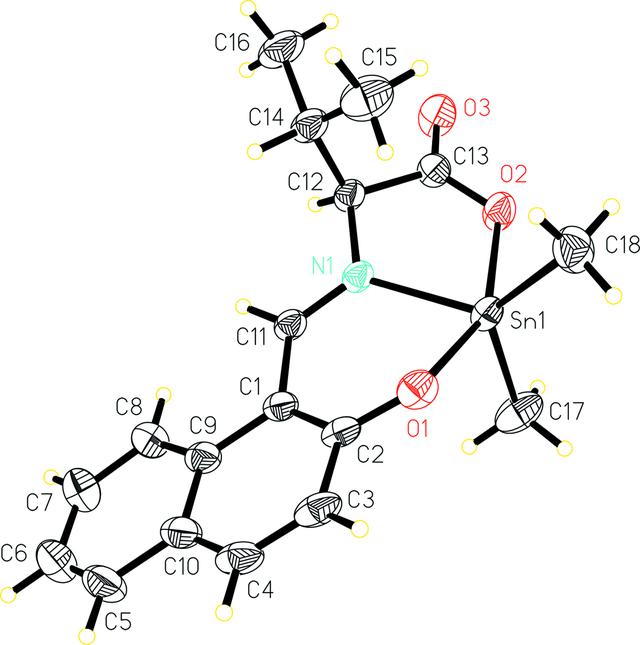 [Figure 1]