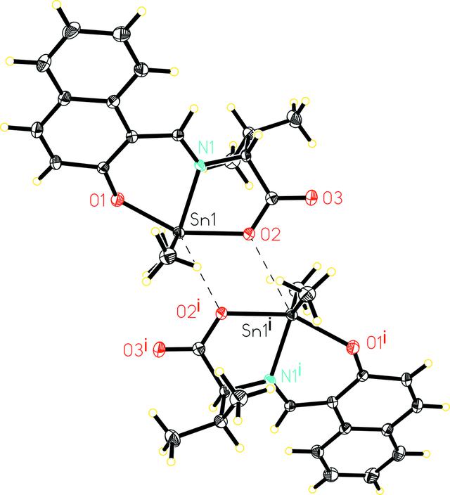 [Figure 2]
