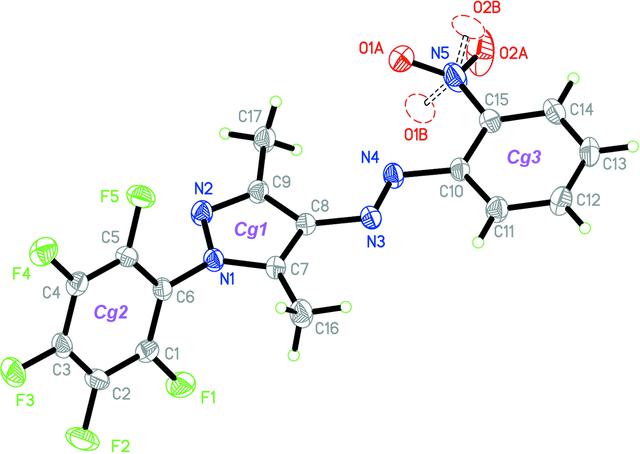 [Figure 1]