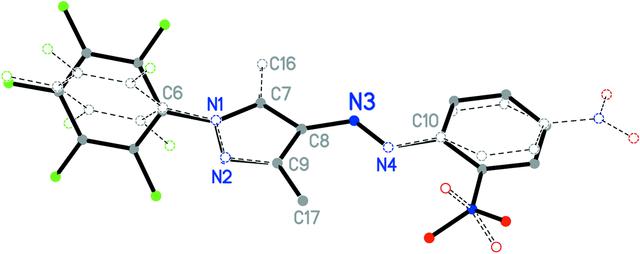 [Figure 2]