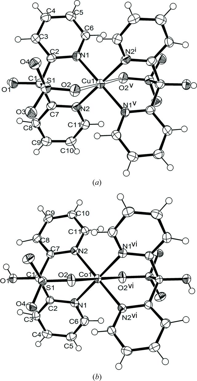 [Figure 1]