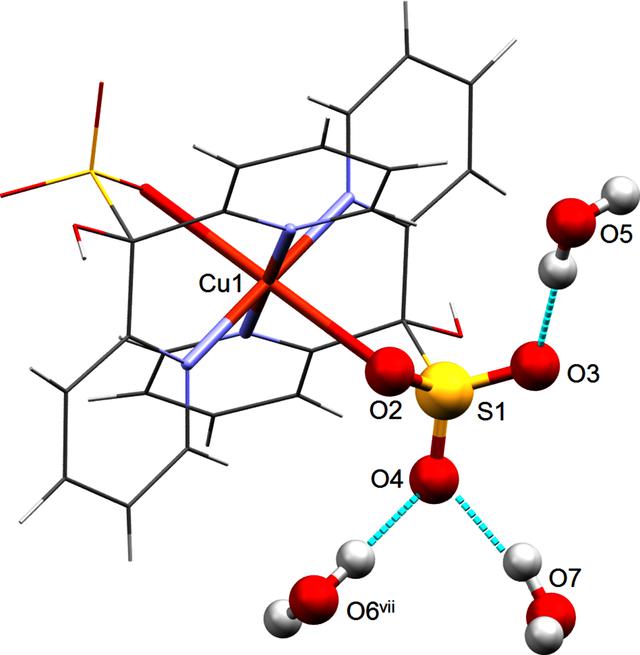 [Figure 4]