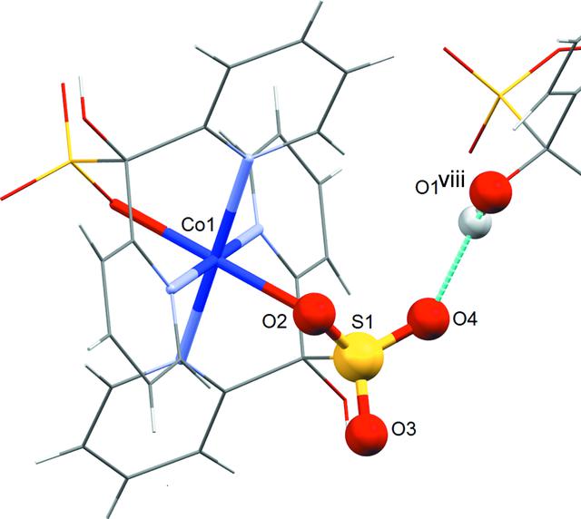 [Figure 5]