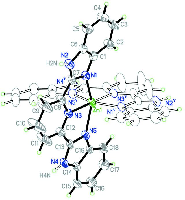 [Figure 1]
