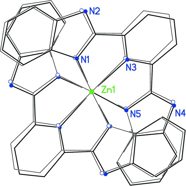 [Figure 3]