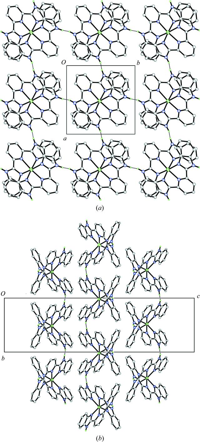 [Figure 5]