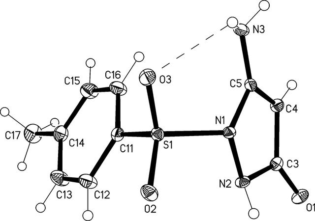 [Figure 1]