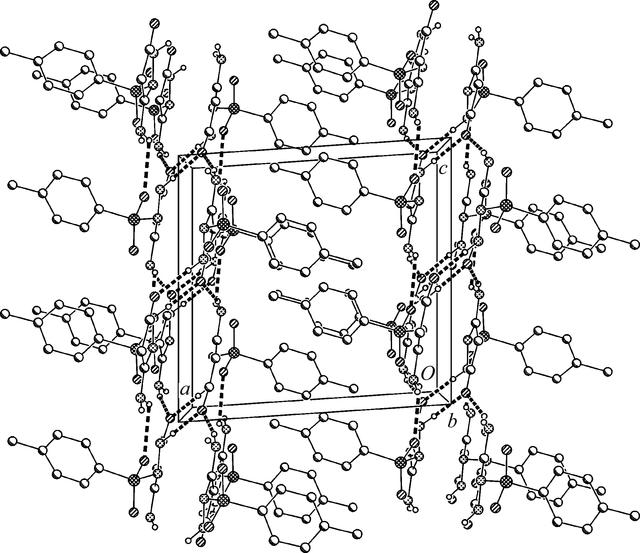 [Figure 3]