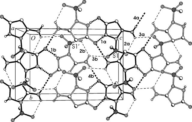[Figure 4]