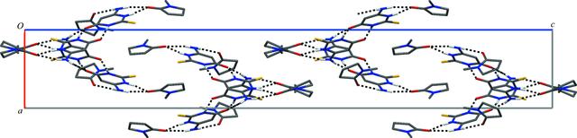 [Figure 10]