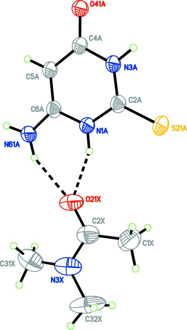 [Figure 3]