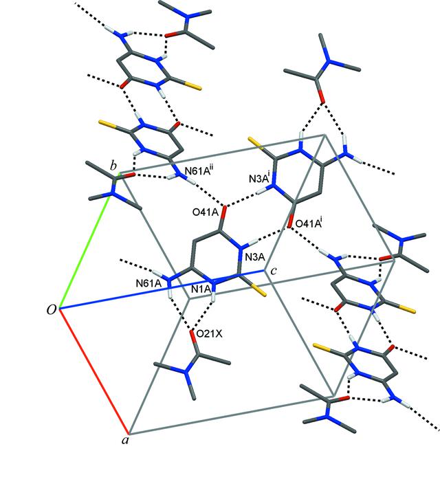 [Figure 4]