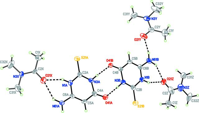 [Figure 5]