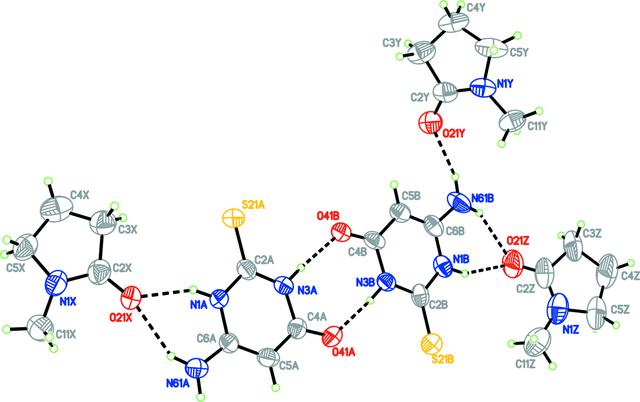 [Figure 6]