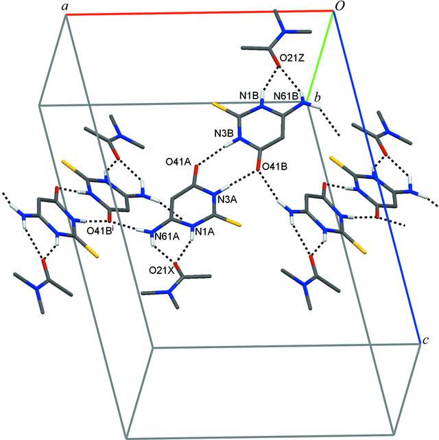 [Figure 7]
