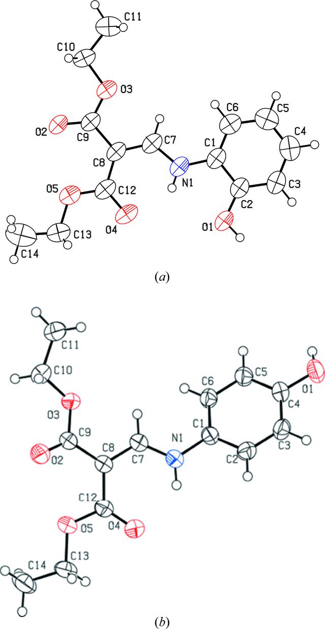 [Figure 1]