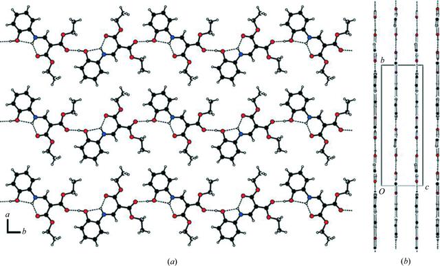 [Figure 2]