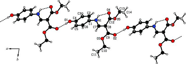 [Figure 3]