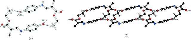 [Figure 4]