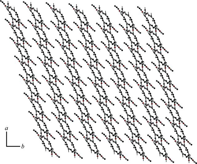 [Figure 5]