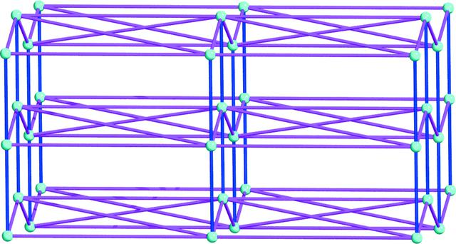 [Figure 5]