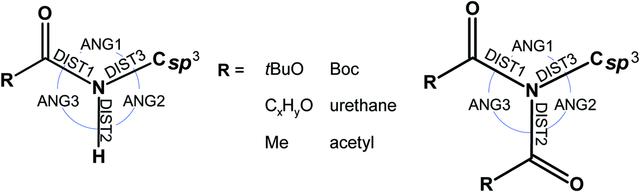 [Figure 4]