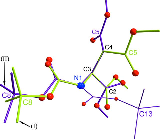 [Figure 5]