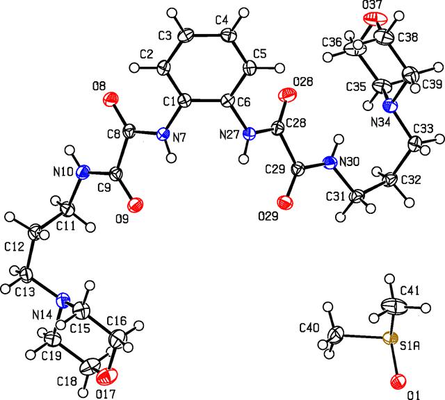 [Figure 1]