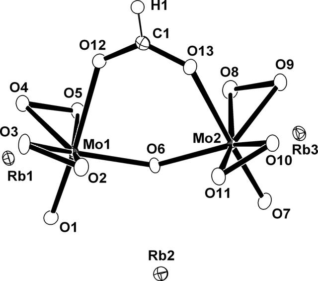 [Figure 2]