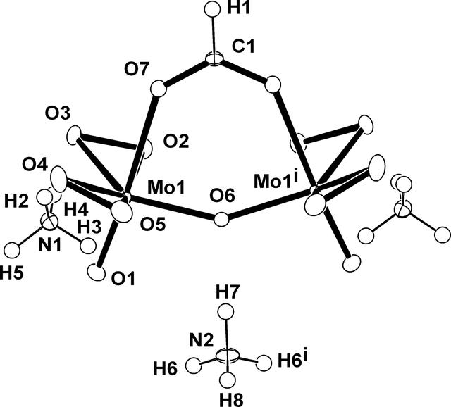 [Figure 3]