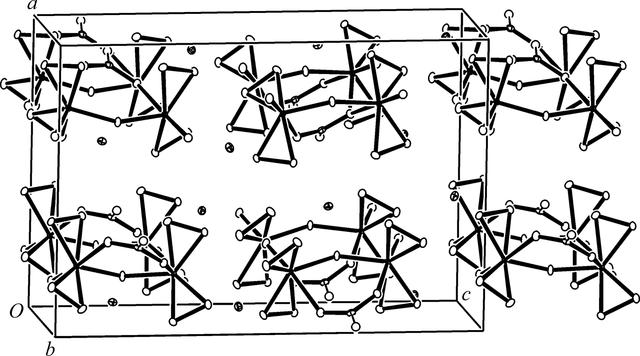 [Figure 4]