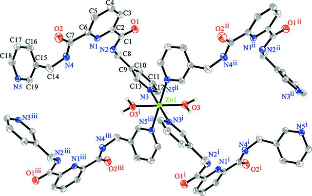 [Figure 1]