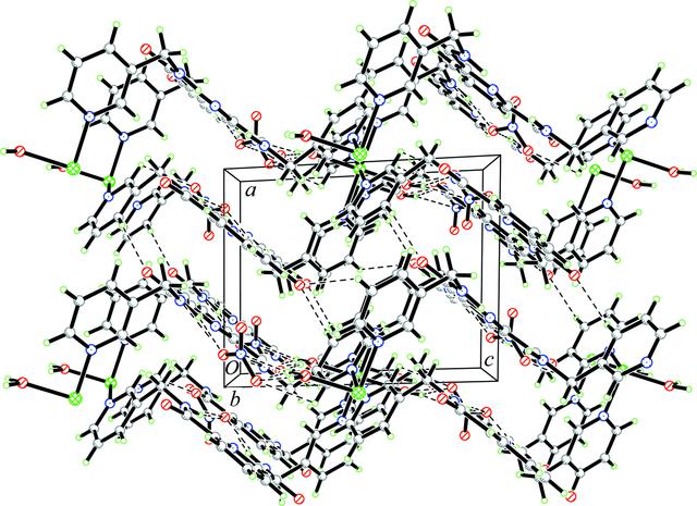 [Figure 4]