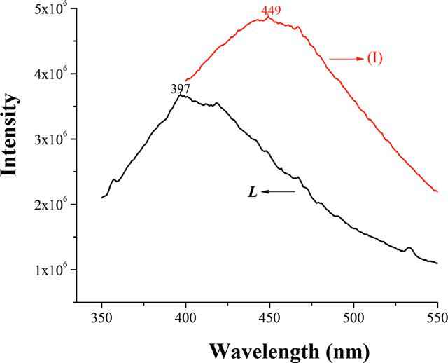 [Figure 6]