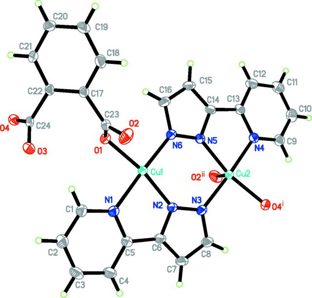 [Figure 1]