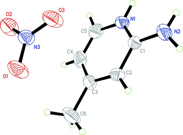 [Figure 1]