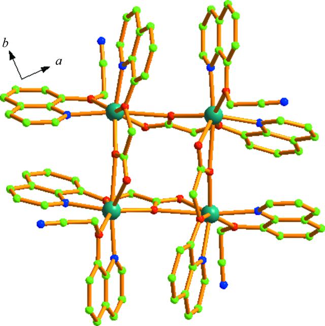 [Figure 2]