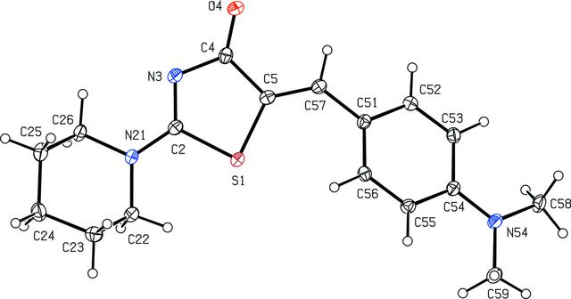 [Figure 1]