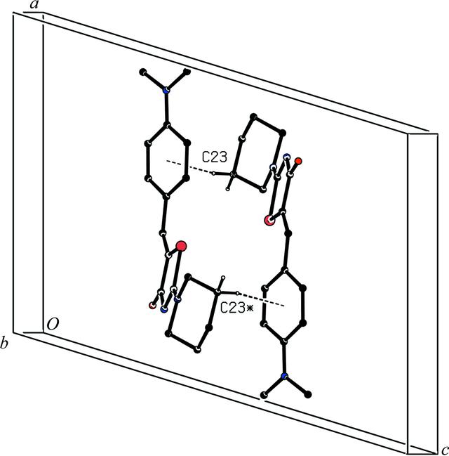 [Figure 2]