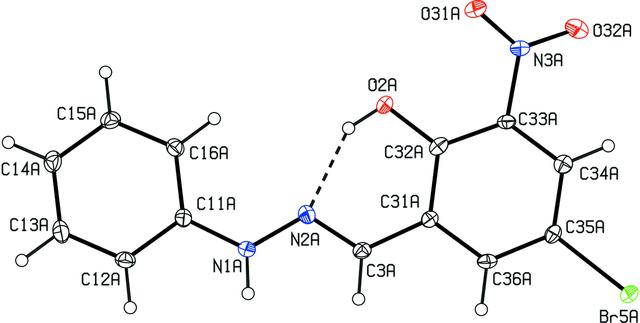 [Figure 1]