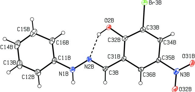 [Figure 4]