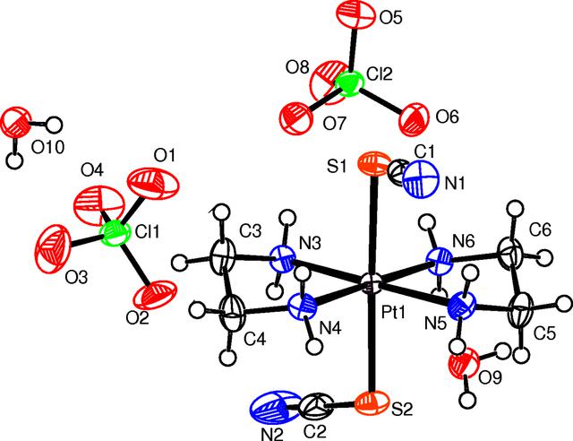 [Figure 3]