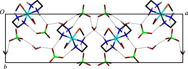 [Figure 4]
