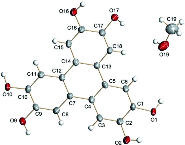 [Figure 1]