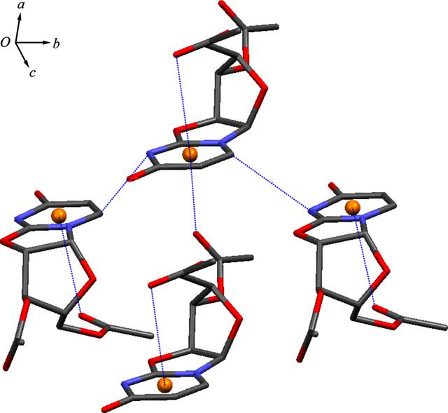 [Figure 2]