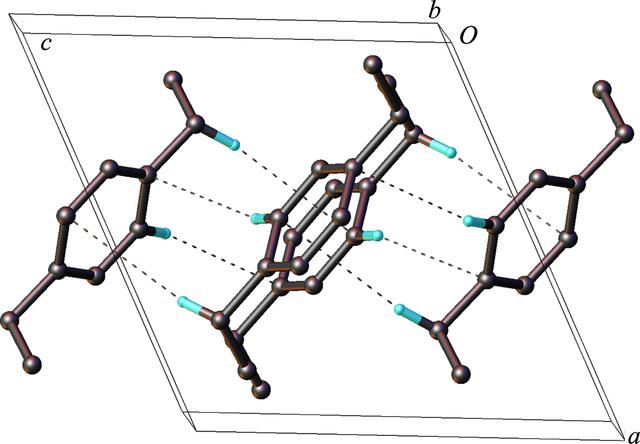 [Figure 2]