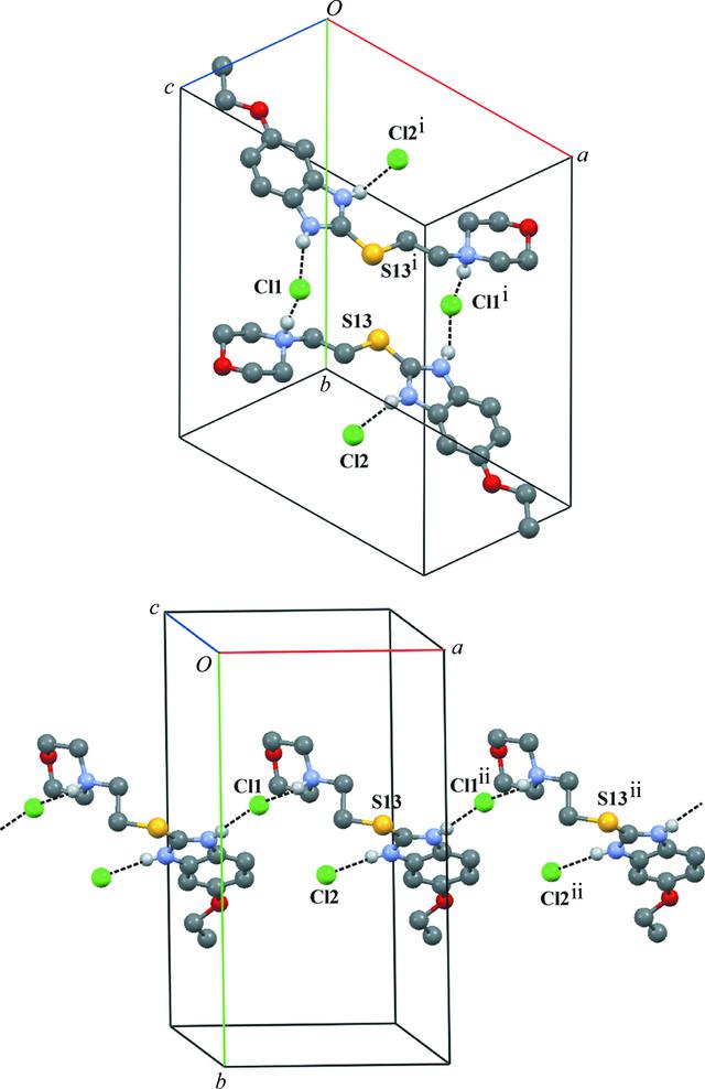 [Figure 3]