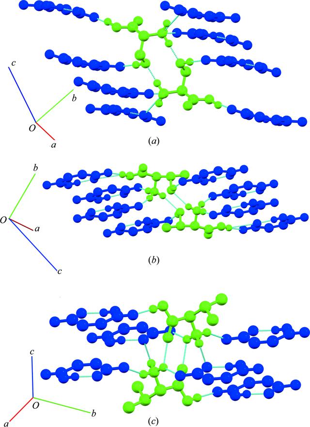 [Figure 4]