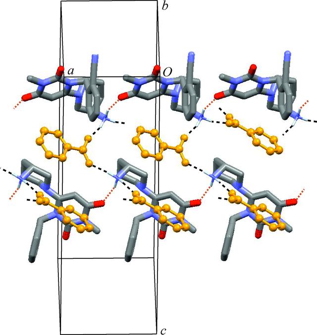 [Figure 6]
